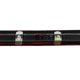 thumbnail image 3 of Third Brake Light ABS Super Bright Red Lighting 84468410 Replacement for Camaro All Models Red, 3 of 5
