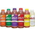 Milo’s Famous Sweet Tea, 100 Natural, 20 Fl. Oz. Bottle