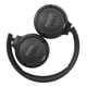 thumbnail image 2 of Audífonos Inalámbricos JBL Tune 510BT Negro con Luz Azul, 2 of 3