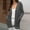 #193-Dark Gray, variant on Womens Long Cardigan 2025 Fall Lightweight Long Sleeve 0pen Front Sweater with Pockets