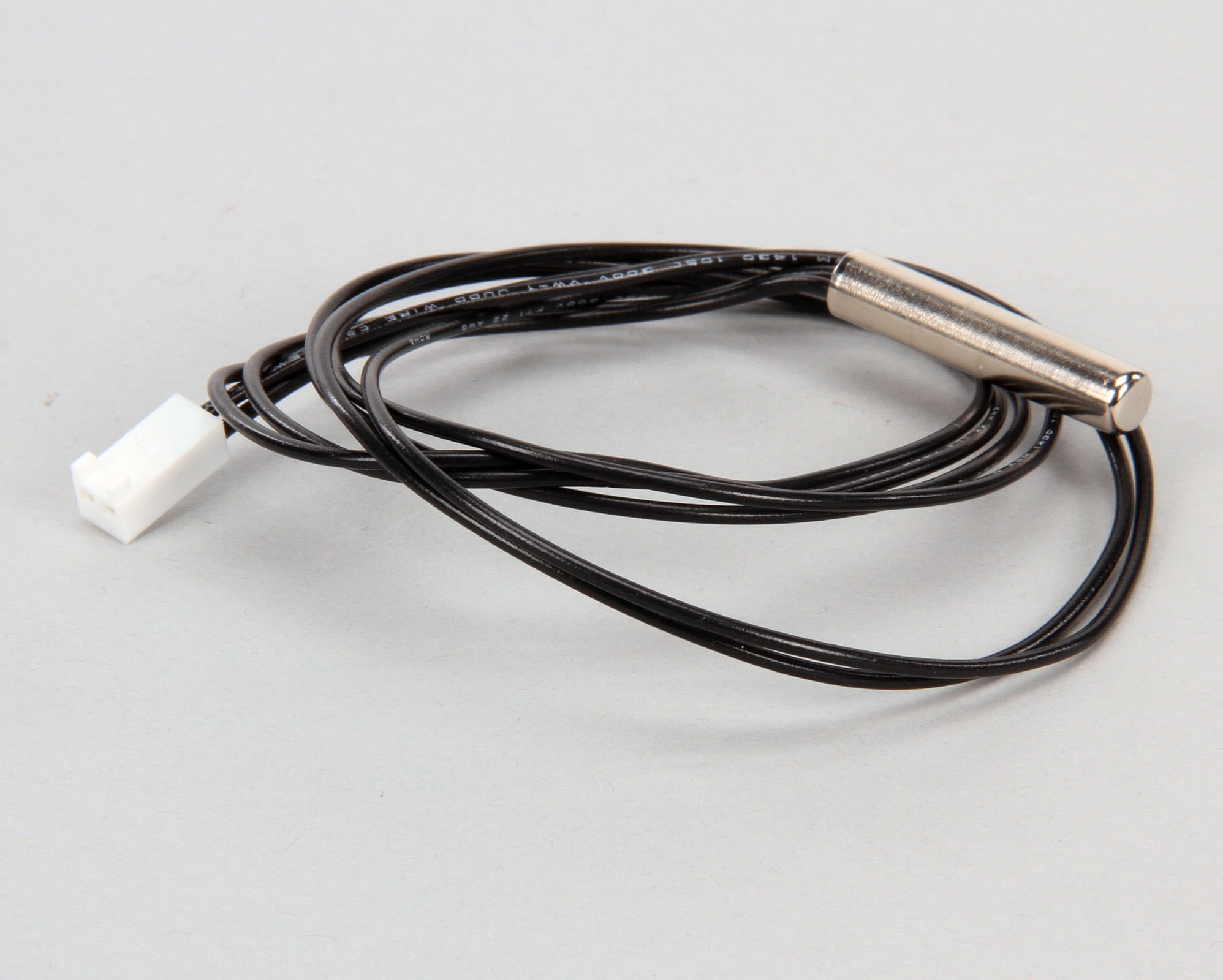 Scotsman 11-0577-01 Suction Line Thermis