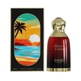 thumbnail image 1 of Perfume AROMA CONCEPTS Sunset in Dubai Unisex 100 ml, 1 of 5