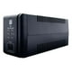 thumbnail image 3 of Nobreak Barracuda SR-750 750VA/300W 8 Contactos 4 Respaldo, 3 of 4