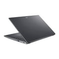 thumbnail image 6 of Acer Aspire 5 15.6" Laptop i5-12450H 12GB RAM 512 GB PCIe SSD Windows 11 Home A515-57-5186, 6 of 10