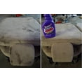 thumbnail image 4 of Limpiador Superclean Super Clean Foaming, 946 ml, multiusos, 4 of 6