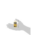 thumbnail image 2 of Deco Art Yellow Oxide (Series 1), 2 of 2