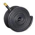 thumbnail image 1 of 700c Bike Cycle Inner Tubes with SCHRADER Mountain Road Bicycle Tyre Puncture Repair Tube Durable, 1 of 5