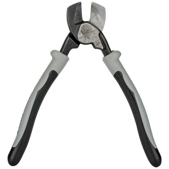 Klein Tools Journeyman Compact Cable Cutter