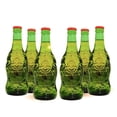 thumbnail image 1 of Six Pack Cerveza Lucky Buda 330ml Lager, 1 of 2