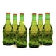 thumbnail image 1 of Six Pack Cerveza Lucky Buda 330ml Lager, 1 of 2
