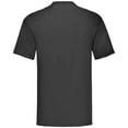 thumbnail image 2 of Fruit of the Loom Mens Valueweight T-Shirt, 2 of 4