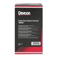 thumbnail image 2 of Plastiacero Pasta Bote 454Gr 16Oz Rapido Sf- Devcon 10240 DEVCON 10240, 2 of 3