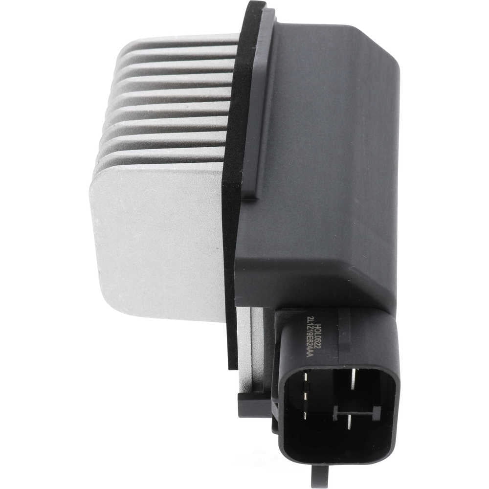 HOLSTEIN 2BMR0021 HVAC Blower Motor Resistor