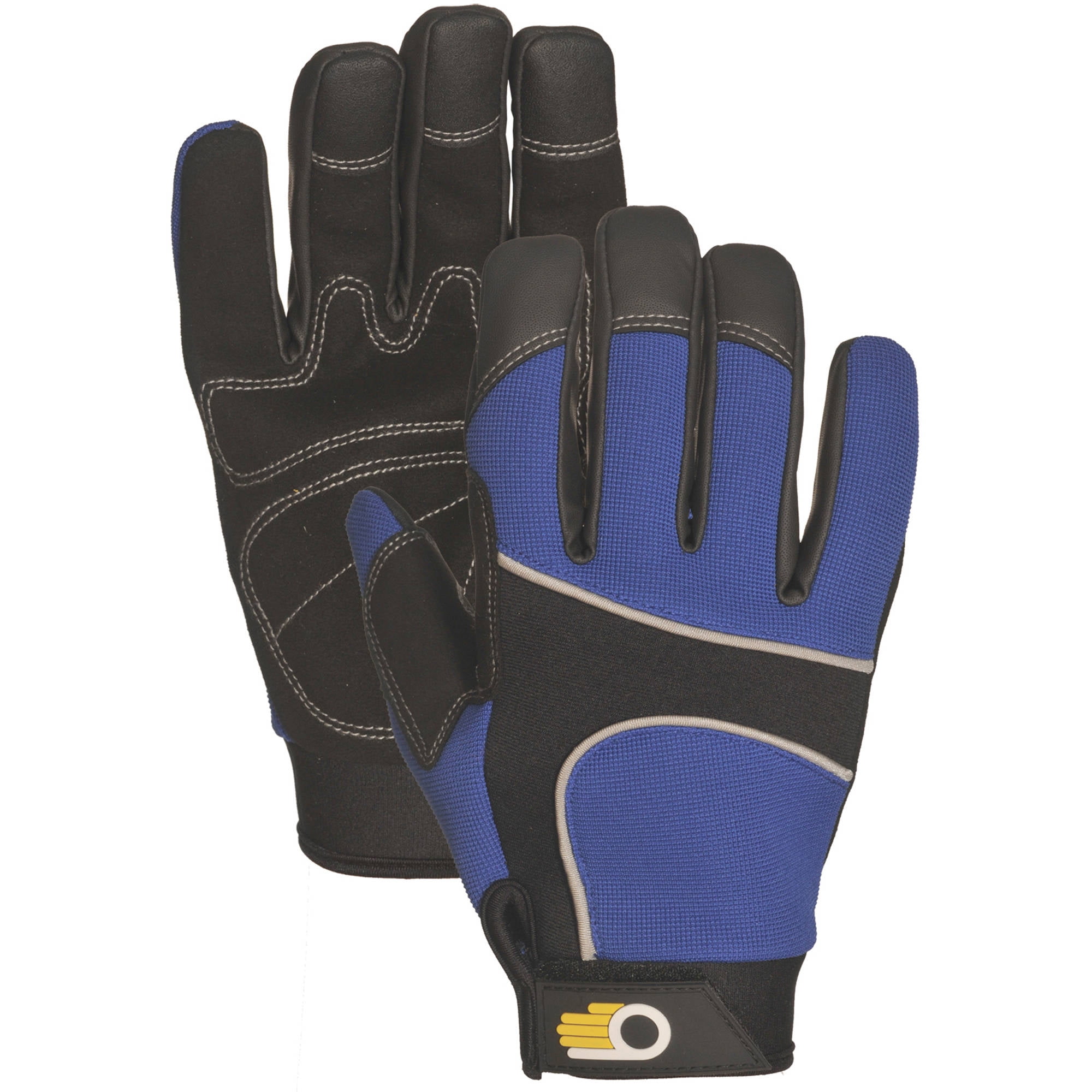 Bellingham Womans Leather Driving Gloves Atlas Gloves