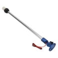 thumbnail image 1 of 24 Inches Waterproof LED All Round Stern Light For Yacht Marine, 1 of 8