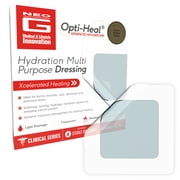 Neo G Opti-Heal Hydration multi-purpose Dressing, 4CT