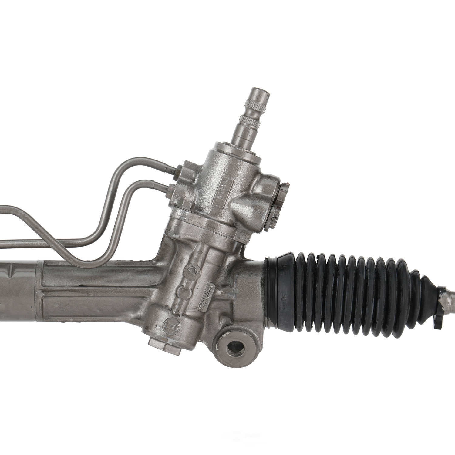 MAVAL 9164M Reman Rack & Pinion Assembly