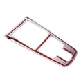 thumbnail image 1 of Embellecedor de Consola Central con Apariencia de Lujo paraBenz GLB Clase B W247 X247 19-20 ANGGREK  Otros, 1 of 8