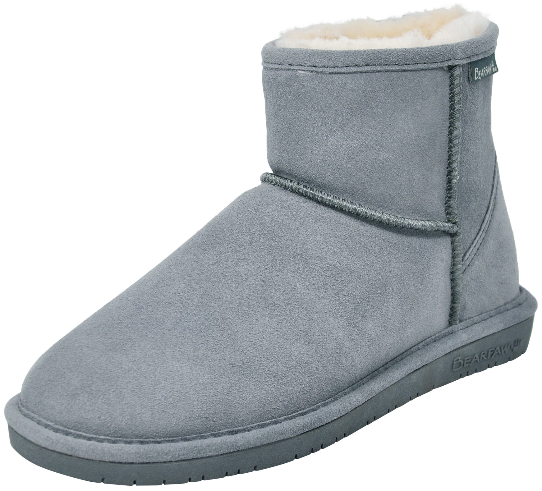 Bearpaw demi boots Clearance