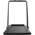 thumbnail image 3 of Kingsmith WalkingPad K12, 3 of 5