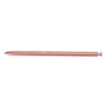 thumbnail image 2 of Stylet à Écran Tactile, Stylet Mobile BT, Stylet Sensible et Précis pour 20 Ultra, 2 of 8