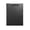 A, variant on Leeye A4 Transparent Expanding File Folder, Large Capacity Document Organizer for School Office, Clear