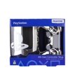 thumbnail image 3 of Playstation DS4 Silver Controller Mug, 3 of 3