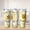 C-4, variant on Cute football tumbler 40 oz tumbler with handle and straw 304 stainless steel travel cup coffee mug water bottle suitable as a gifts for women gift for football lovers gift for rugby lovers