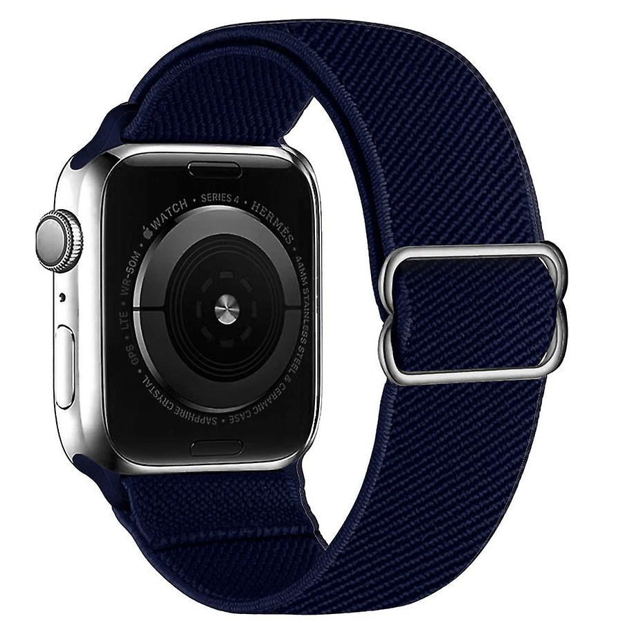 Apple watch 4 42mm best sale