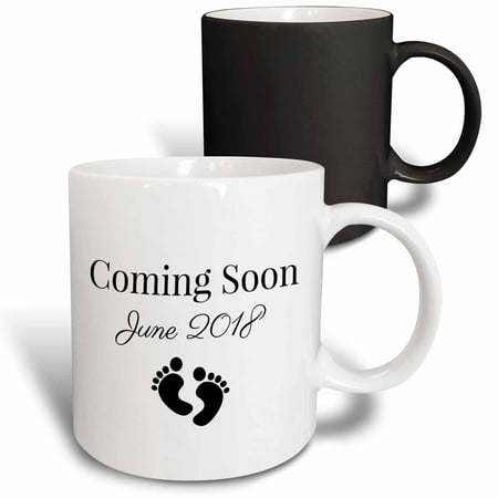

Coming soon June 2018 11oz Magic Transforming Mug mug-261249-3