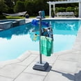 Pool Butler Towel & Accessory Rack 89033 - Walmart.com