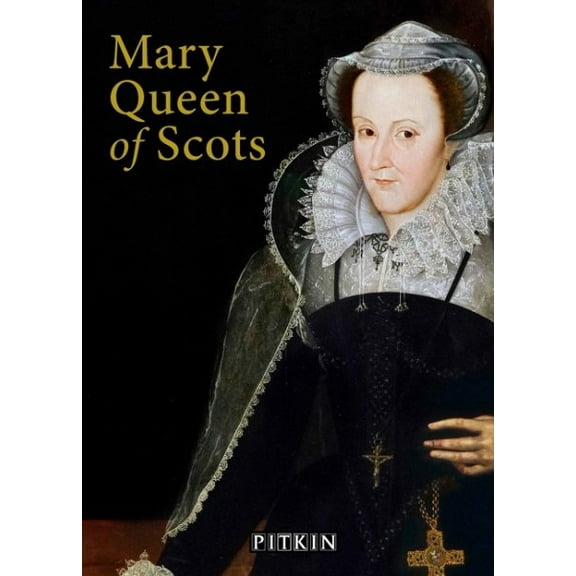 Mary Queen Of Scots