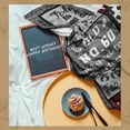 thumbnail image 6 of Best 60th Birthday Gifts for Men, Mens 60th Birthday Gifts Ideas Throw Blanket 50" X 60", 1964 Birthday Gifts for Men, 60 Year Old Birthday Gifts for Men, Gifts for 60 Year Old Man Women, 6 of 6