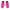 ZHot Pink3, variant on Icvfdpl Kids Gloves Mittens 1 Pairs Toddler Baby Ski Waterproof Warm Snow 5-8 Years For Boys Girls Youth