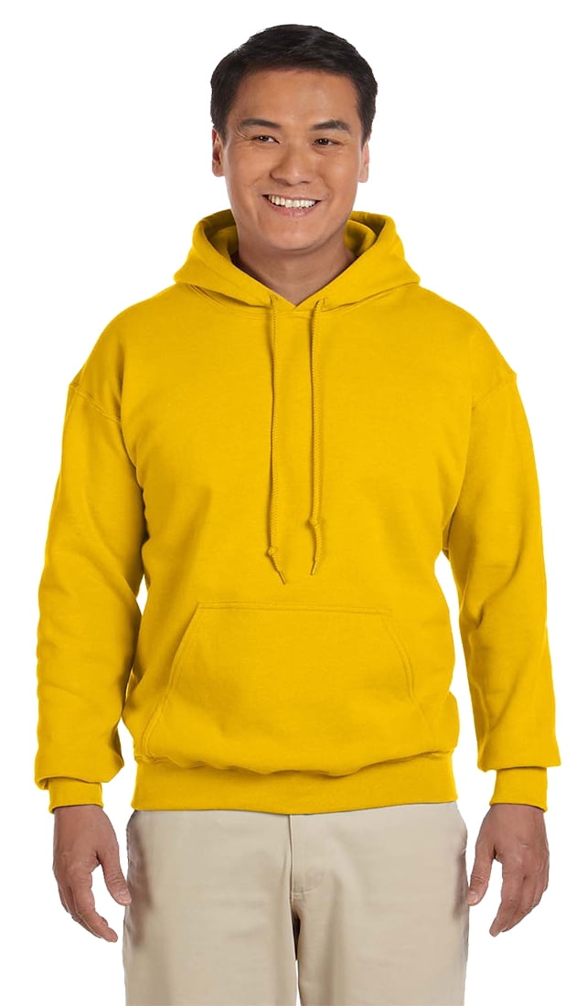 gildan hoodies walmart