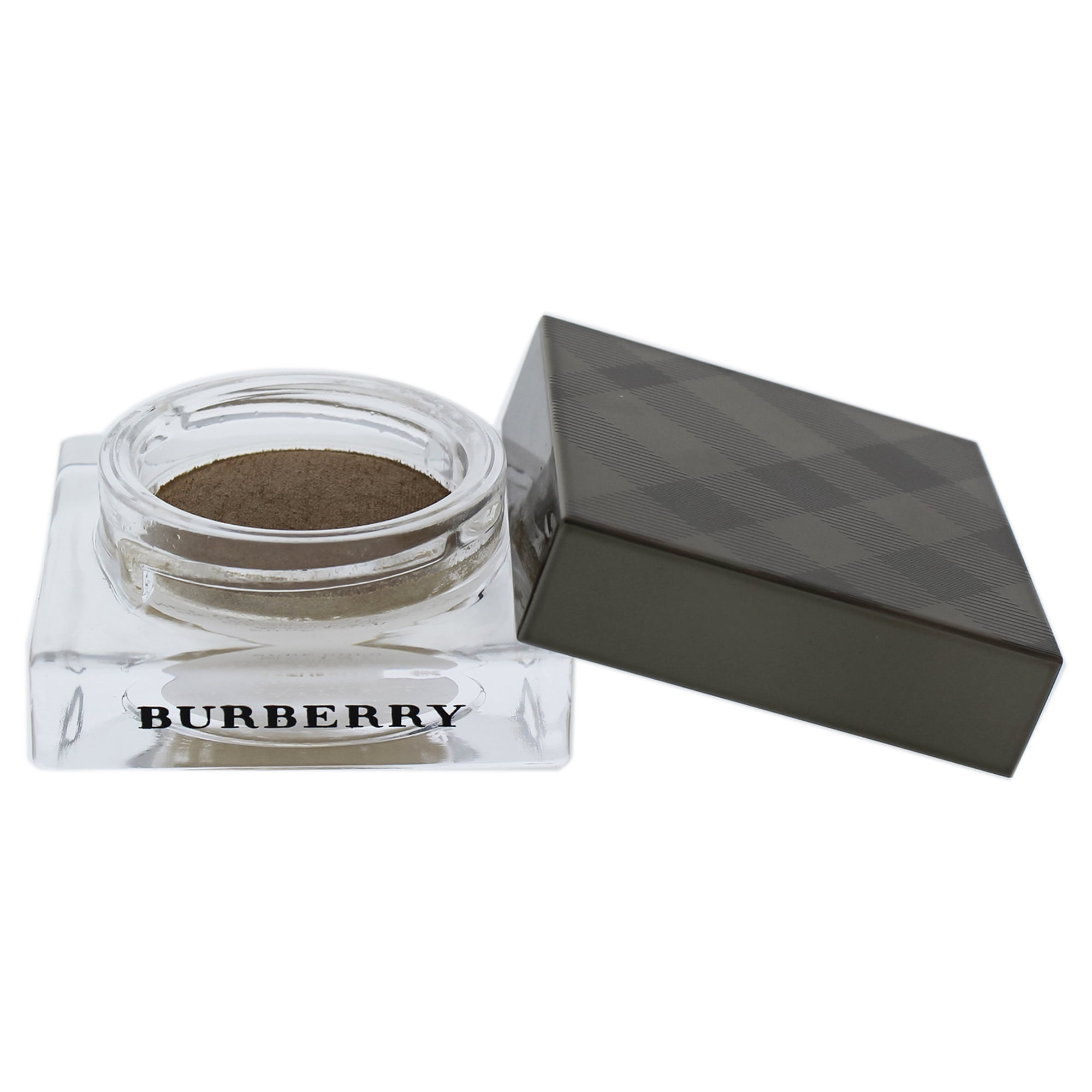 Eye Colour Cream - 121 Nude Gold by Burberry for Women - 0.13 oz Eyeshadow