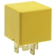 thumbnail image 3 of A/C Compressor Control Relay, 3 of 5