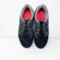 thumbnail image 4 of New Balance Mens 66 V2 MX66MB2 Black Running Shoes Sneakers Size 10.5 4E, 4 of 6