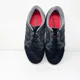 thumbnail image 4 of New Balance Mens 66 V2 MX66MB2 Black Running Shoes Sneakers Size 10.5 4E, 4 of 5