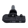 thumbnail image 2 of 20923680 2285374113586335 para sensor de presión de neumáticos TPMS GM Buick Chevrolet, 2 of 4