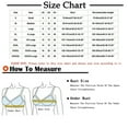 thumbnail image 2 of Shapewear for Women Tummy Control Fajas Colombianas High Compression Body Shaper Butt Lifter Thigh Slimmer, 2 of 8
