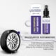thumbnail image 5 of Jaysuing-eliminador de óxido de metal (50ml), agente de renovación de pulido de ruedas de coche multifuncional, removedor de óxido de acero inoxidable para grifo,2 pcs, 5 of 10