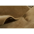 thumbnail image 6 of Momeni Contemporary Rectangle Area Rug, Beige, 9' X 12', 6 of 10