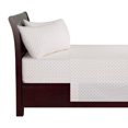 thumbnail image 1 of Mainstays Flannel Sheet Set, 1 of 3