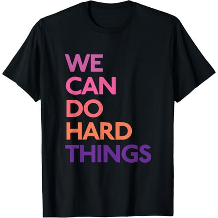 

Growth Mindset Teacher Quotes Motivational Sayings Teaching T-Shirt02