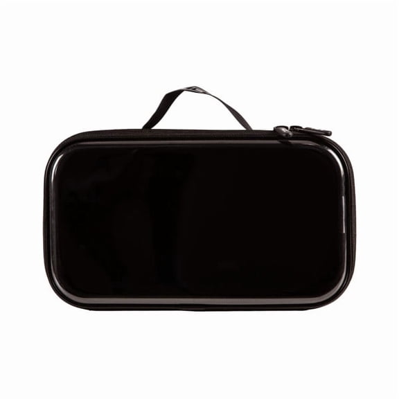 ACL Carry Case