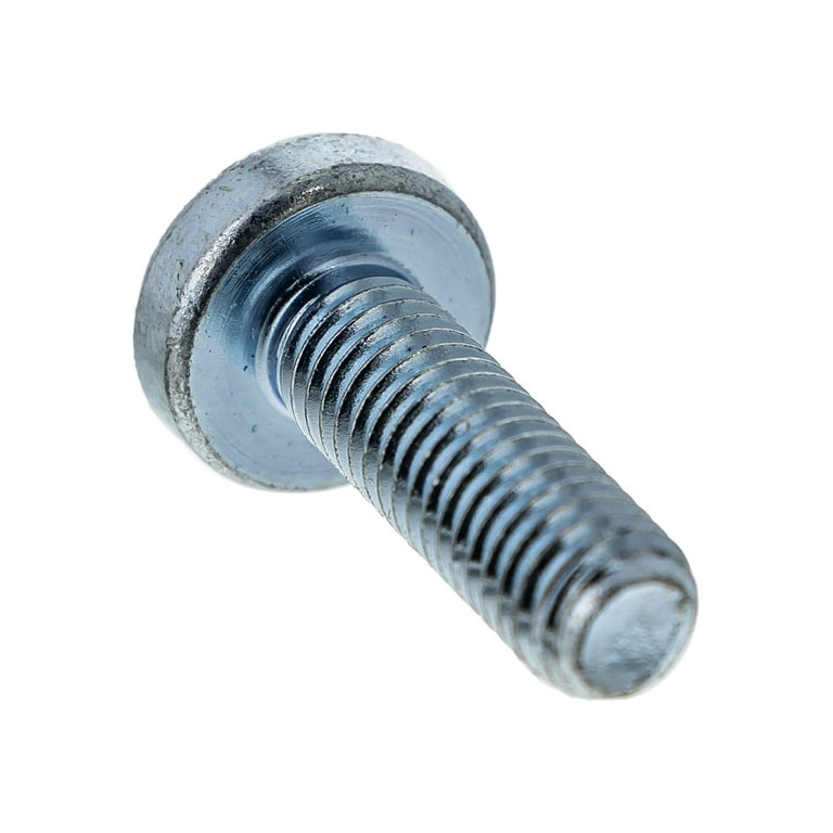 CUB CADET KH-25-086-660-S Pan Head Screw GT1054 LTX 1046 1050 RZT