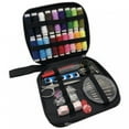 thumbnail image 4 of DIY Premium Sewing Supplies Comprehensive Sewing Kit, 4 of 5