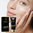 thumbnail image 5 of Fiudx Crema con Vitamina C, Vitamina C, Belleza, Tono y Brillo Uniforme, Corrector de Imperfecciones, Maquillaje de Uso Diario, Solución de Cobertura Ligera, Tubo de 100 G Incluido., 5 of 5