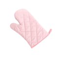 thumbnail image 1 of Oven Pot Holder Baking Cooking Oven Mitts Heat Glove, 1 of 7